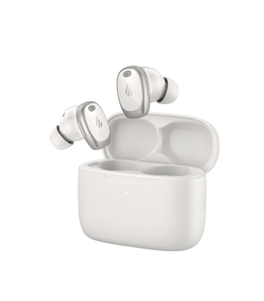 Edifie Earbuds NeoDots valge