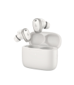 Edifie Earbuds NeoDots valge