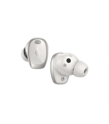Edifie Earbuds NeoDots valge