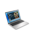 Dell 16 DC16251 16" Core 5, 16GB, 512GB SSD