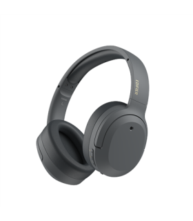 Edifier W820NB Plus hall