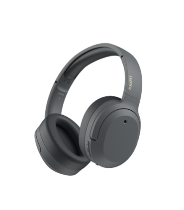 Edifier W820NB Plus hall