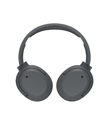 Edifier W820NB Plus hall