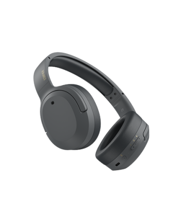 Edifier W820NB Plus hall