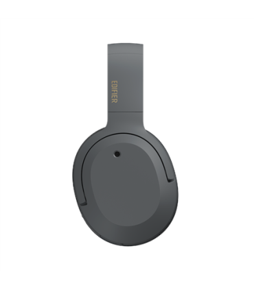 Edifier W820NB Plus hall