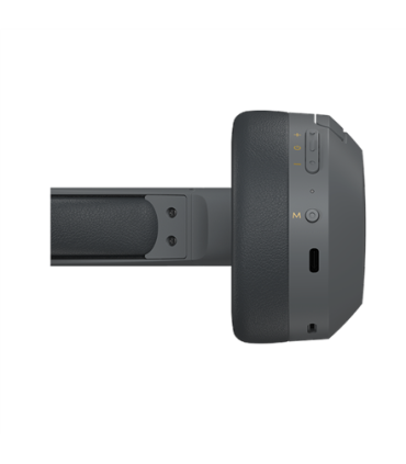 Edifier W820NB Plus hall