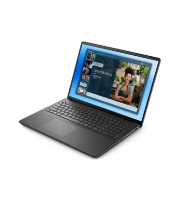 Dell 16 DC16250 16" Core 5, 16GB, 1TB SSD