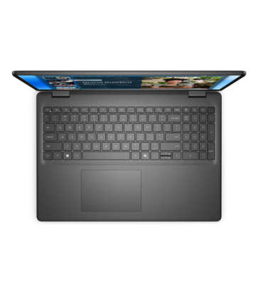 Dell 16 DC16250 16" Core 5, 16GB, 1TB SSD