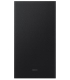 Samsung HW-Q600F/EN