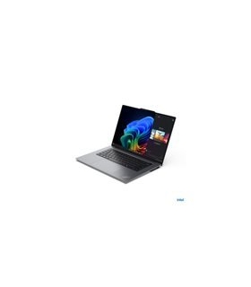 Lenovo X9-15 G1 15,3" Ultra 5, 32GB, 512GB SSD