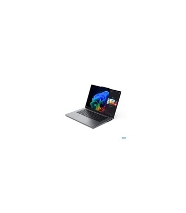 Lenovo X9-15 G1 15,3" Ultra 5, 32GB, 512GB SSD