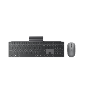 Lenovo 700 Modern Multi-Device Wireless Combo US