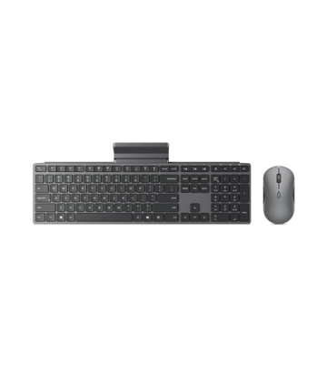 Lenovo 700 Modern Multi-Device Wireless Combo US