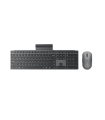 Lenovo 700 Modern Multi-Device Wireless Combo US