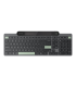Lenovo Self-Charging Bluetooth Keyboard US