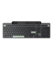 Lenovo Self-Charging Bluetooth Keyboard US