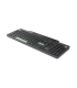 Lenovo Self-Charging Bluetooth Keyboard US