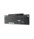 Lenovo Self-Charging Bluetooth Keyboard US