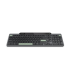 Lenovo Self-Charging Bluetooth Keyboard US