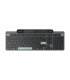Lenovo Self-Charging Bluetooth Keyboard US