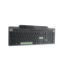 Lenovo Self-Charging Bluetooth Keyboard US