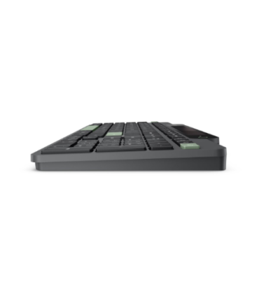 Lenovo Self-Charging Bluetooth Keyboard US