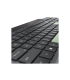 Lenovo Self-Charging Bluetooth Keyboard US