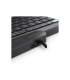 Lenovo Self-Charging Bluetooth Keyboard US