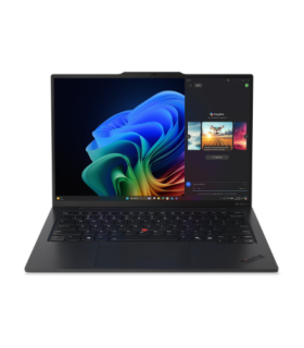 Lenovo ThinkPad X1 Carbon G13 Aura Edition 14" Ultra 7, 32GB, 512GB SSD