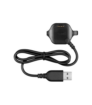 Garmin Forerunner 20/25 Laadija