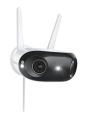 Reolink Elite Series W740 WiFi Camera | WCDUOB4K05 | Bullet | 8 MP | F2.8mm/F1.6 | IP67 | MicroSD up to 512GB
