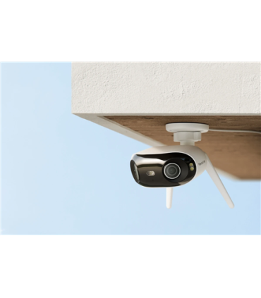 Reolink Elite Series W740 WiFi Camera | WCDUOB4K05 | Bullet | 8 MP | F2.8mm/F1.6 | IP67 | MicroSD up to 512GB