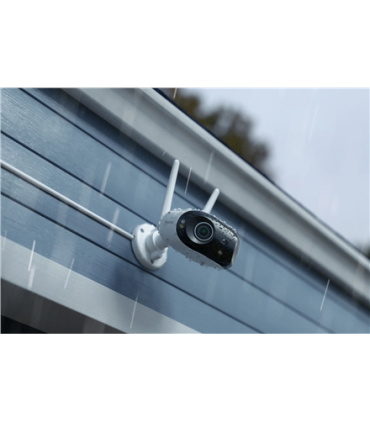 Reolink Elite Series W740 WiFi Camera | WCDUOB4K05 | Bullet | 8 MP | F2.8mm/F1.6 | IP67 | MicroSD up to 512GB