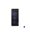 Lenovo Legion T7 34IAS10 Desktop Tower Ultra 7, 32GB, 1TB SSD