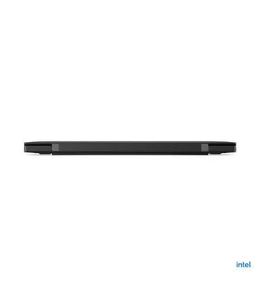 Lenovo ThinkPad X1 Carbon G13 Aura Edition 14" Ultra 7, 32GB, 512GB SSD