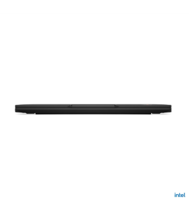 Lenovo ThinkPad X1 Carbon G13 Aura Edition 14" Ultra 7, 32GB, 512GB SSD