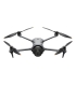 DJI Mavic 4 Pro Fly More Combo Consumer CP.MA.00000848