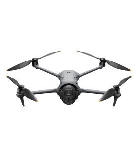 DJI Mavic 4 Pro Fly More Combo Consumer CP.MA.00000848