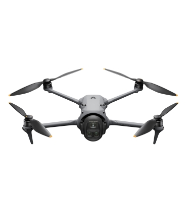 DJI Mavic 4 Pro Fly More Combo Consumer CP.MA.00000848