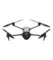 DJI Mavic 4 Pro Fly More Combo Consumer CP.MA.00000848