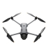 DJI Mavic 4 Pro Fly More Combo Consumer CP.MA.00000848