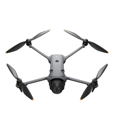 DJI Mavic 4 Pro Fly More Combo Consumer CP.MA.00000848