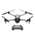 DJI Mavic 4 Pro Fly More Combo Consumer CP.MA.00000848