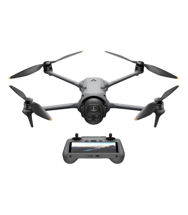 DJI Mavic 4 Pro Fly More Combo Consumer CP.MA.00000848