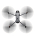DJI Mavic 4 Pro Fly More Combo Consumer CP.MA.00000848