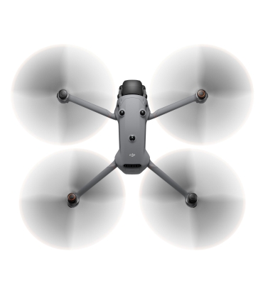 DJI Mavic 4 Pro Fly More Combo Consumer CP.MA.00000848
