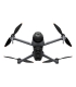DJI Mavic 4 Pro Fly More Combo Consumer CP.MA.00000848