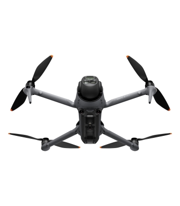 DJI Mavic 4 Pro Fly More Combo Consumer CP.MA.00000848