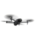 DJI Mavic 4 Pro Fly More Combo Consumer CP.MA.00000848