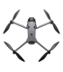 DJI Mavic 4 Pro Fly More Combo Consumer CP.MA.00000848